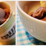 SoSü #79 – Nougat-Eis