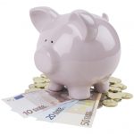 Ich wär’ so gerne Millionär…
