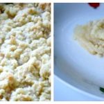 SoSü #83 – Apfelkuchen mit Streusseln