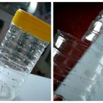 [Mini-DIY] Die Last-Minute Laterne!