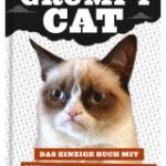 [BdB] Grumpy Cat
