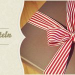 Wichtelkind – Es ist ein Elefant!