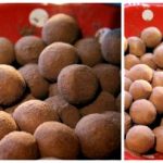 SoSü #90 – Marzipan Kartoffeln