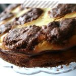 SoSü #91 – Russischer Zupfkuchen