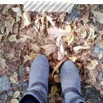 Höchste Zeit für neue Winterschuhe