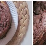 SoSü #93 – Brownie-Käsekuchen
