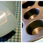 SoSü #92 – Zitronen-Cupcakes