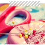 Overlock – Ja oder Nein?!