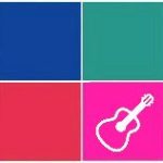 [12 in 2014] Ich lerne Gitarre mit Lecturio…