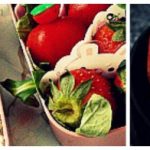 WinWin! – Bentoshop und Sari überraschen Euch!