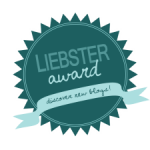 [Liebster Award] 11 Fragen an den Heldenhaushalt