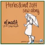 [Herbstkinder] Startschuss und Ideensammlung