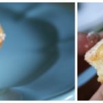 [SoSü #105] Luftige Apfel-Muffins