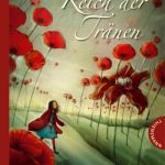 [BdB] Das Reich der Tränen