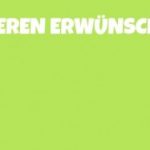 Zurück zu den Kommentaren…
