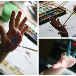 Gesammelte Werke #02