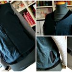 [Zur Probe] Eine Jacke für den Mann