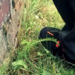 Mama, das brauche ich…