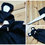[Zur Probe] Die kleine Maus Erika (+Give-Away!)