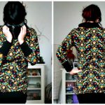 [RUMS] Mi – Ma – Martha!