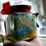 Gesammelte Werke #07 …der letzte Weihnachtszauber…