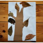 Gesammelte Werke #05