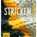 Advents – WinWinWin: Stricken lernen mit GU