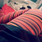 P52/01 – Gestreift
