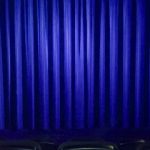 Das erste Mal Kino – #sas2015