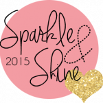 #sas2015 konkret im November 2015