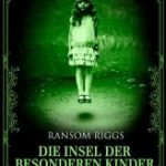 Die Insel der besonderen Kinder