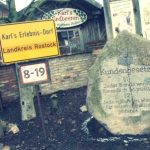 5 Dinge, die mich letztes Wochenende glücklich machten…