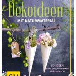 Naturerlebnisse für zu Hause?