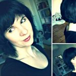 Wenn die Haare einem keine Ruhe lassen…