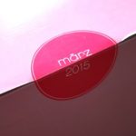 #sfmbox – Endlich mal ein Rasierer…