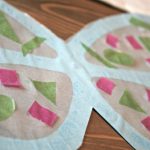 Gesammelte Werke #08 – Es wird Frühling