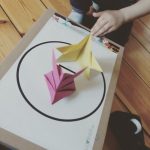 Bye bye Tollabox…es war schön mit Dir…