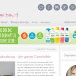 Saris Feedrolle #61