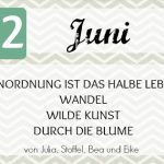 P52/15 – Die Themen im Juni