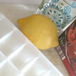 Schnelle und leckere Erfrischung für die heißen Tage