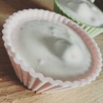 [Heldenküche] Eismuffins