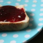 [Heldenküche] Leckere Marmelade aus selbst geernteten Kirschen