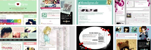 Mondgras