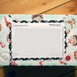 Nahtaktivs Sommerwichteln – Das große Auspackfinale