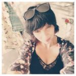 Mittwochs mag ich…die Beine hochlegen