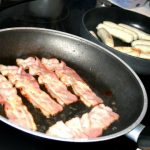 [Heldenküche] Wir lieben “English Breakfast”