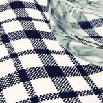 Blogparade – Rauchen vor Kindern?!