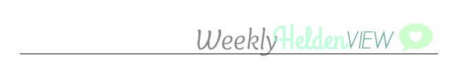 weekly