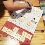 miniLÜK, warum ich etwas geschockt war und ein Kennenlern-Gewinnspiel!