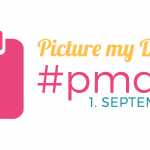 #pmdd19 – Ein Tag im Heldenchaos!
